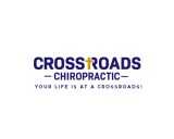 https://www.logocontest.com/public/logoimage/1671957279Crossroads Chiropractic 3.jpg